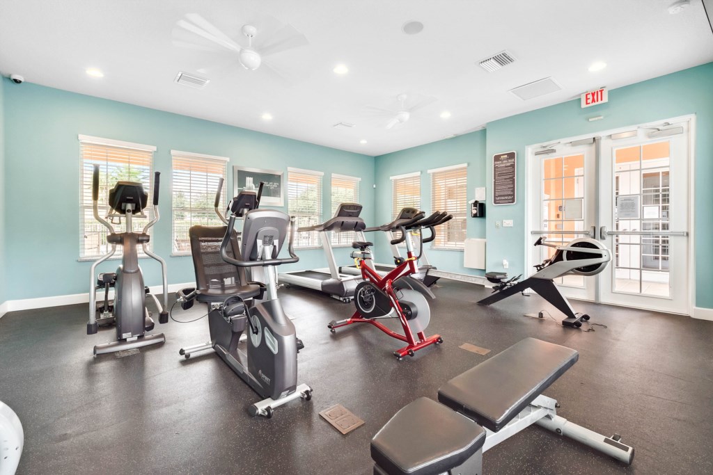 17430-placidity-avenue--clermont--fl-34714---30.jpg