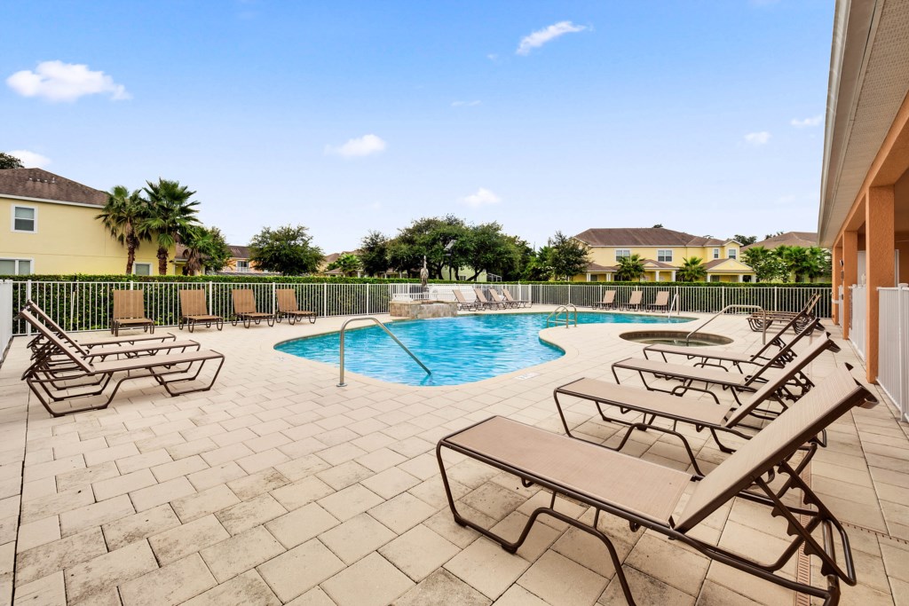 17430-placidity-avenue--clermont--fl-34714---32.jpg