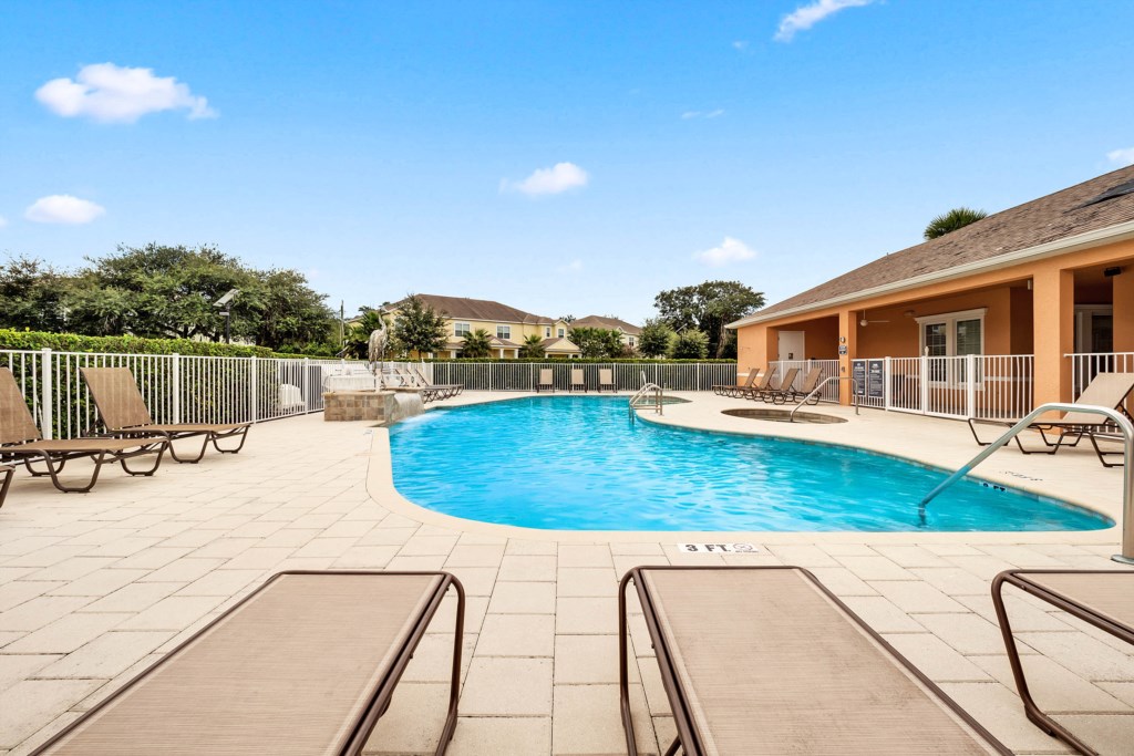 17430-placidity-avenue--clermont--fl-34714---33.jpg