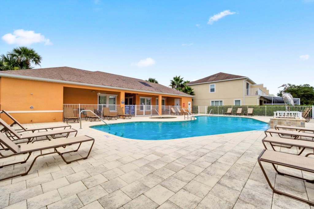 17430-placidity-avenue--clermont--fl-34714---34.jpg