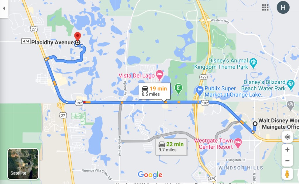 Map17430