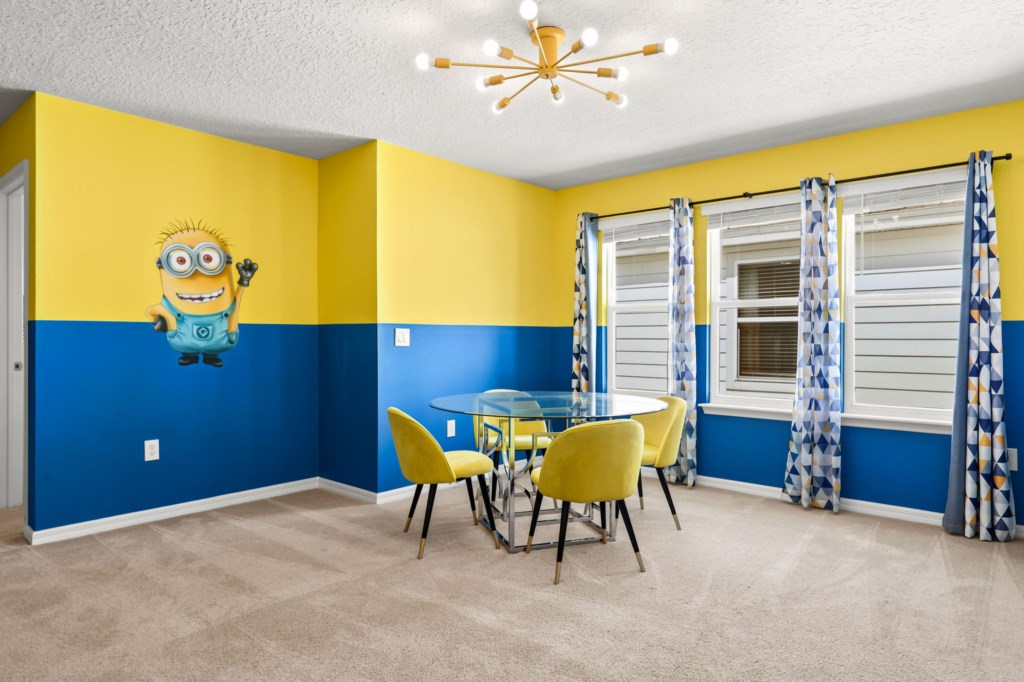 2176 Lelani Circle (19).jpg