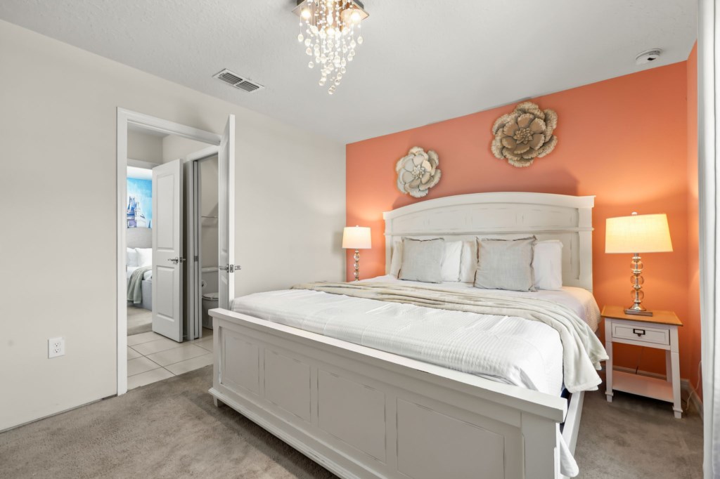 2176 Lelani Circle (22).jpg