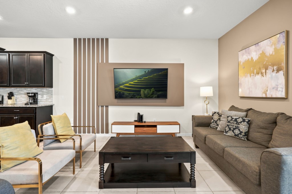 2176 Lelani Circle (3).jpg