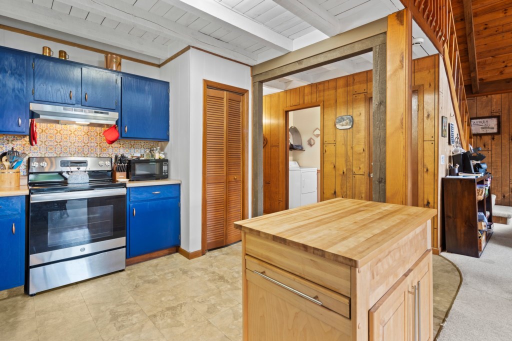 10-web-or-mls-DSC09332