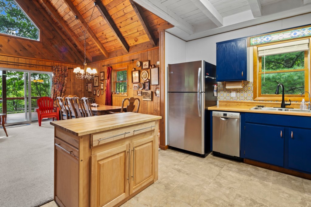 11-web-or-mls-DSC09335