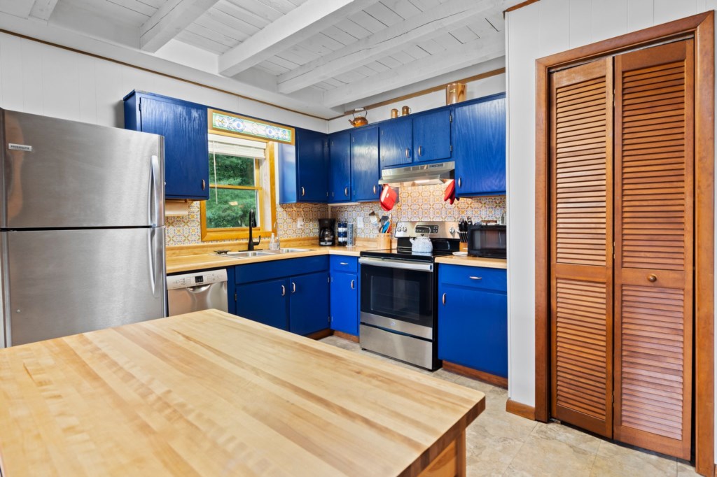 12-web-or-mls-DSC09329