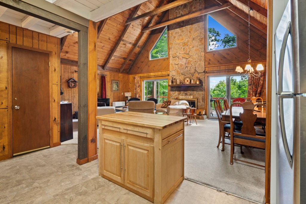 13-web-or-mls-DSC09338