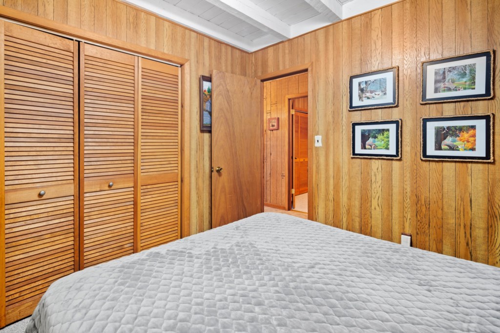 15-web-or-mls-DSC09314