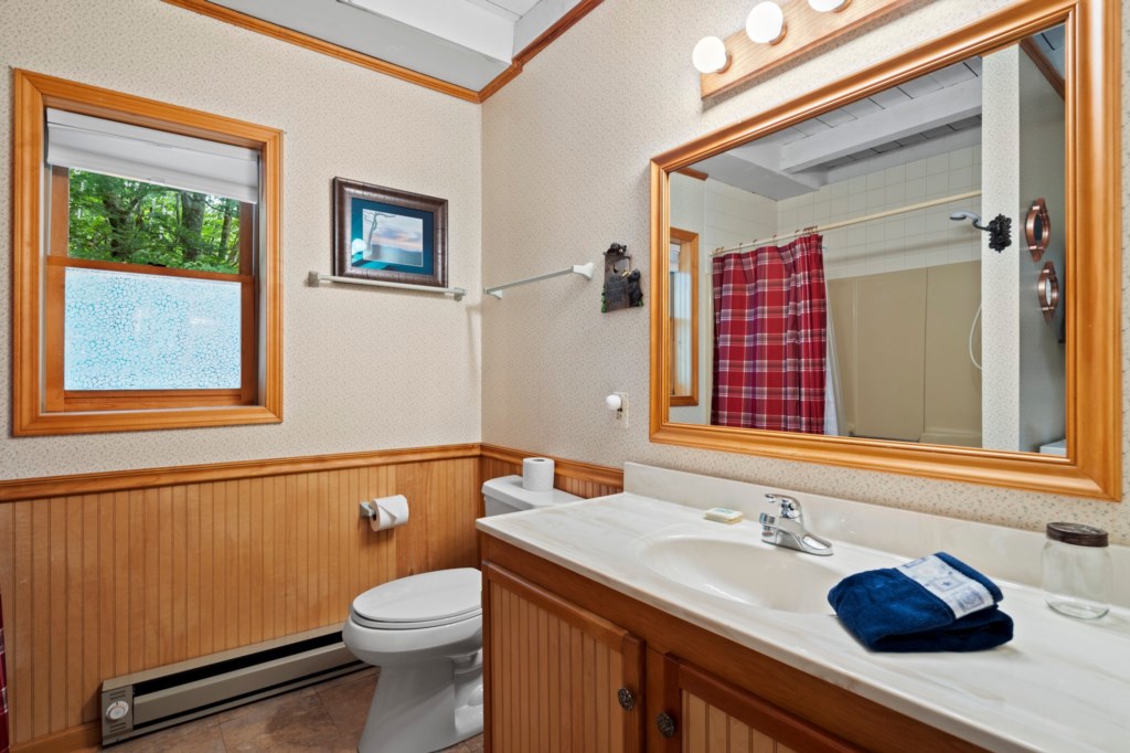 16-web-or-mls-DSC09323
