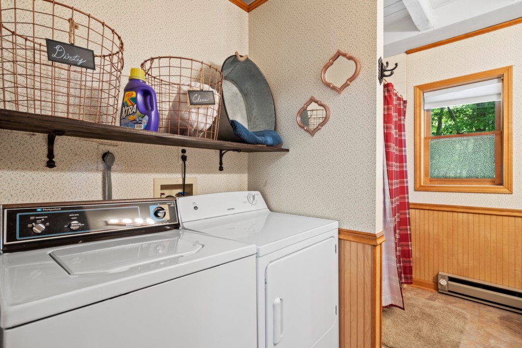 19-web-or-mls-DSC09320
