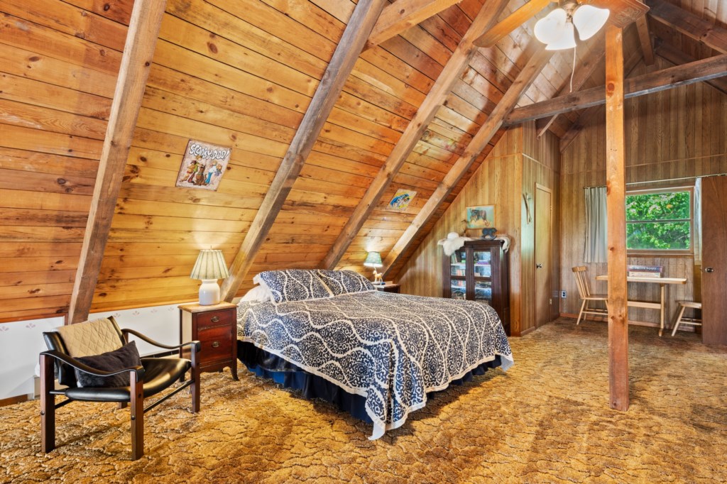 20-web-or-mls-DSC09358