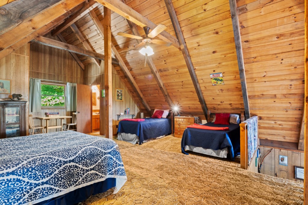 21-web-or-mls-DSC09363