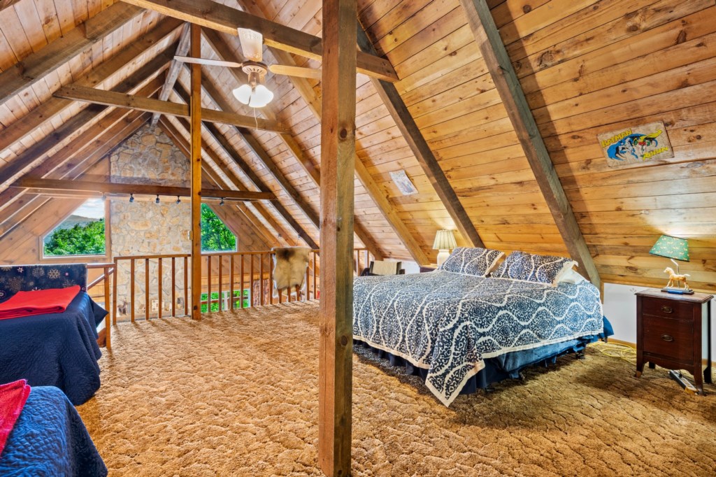 22-web-or-mls-DSC09368