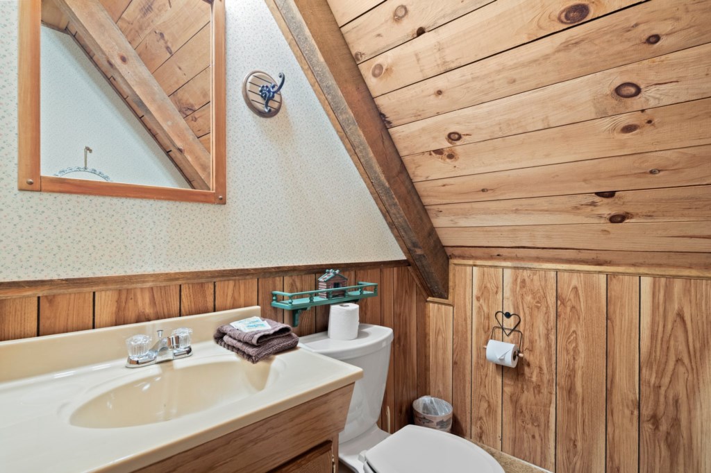23-web-or-mls-DSC09373