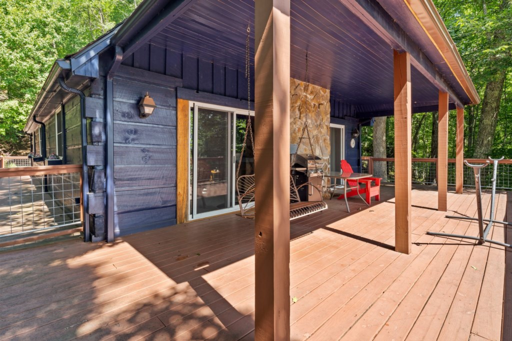 24-web-or-mls-DSC09284(1)