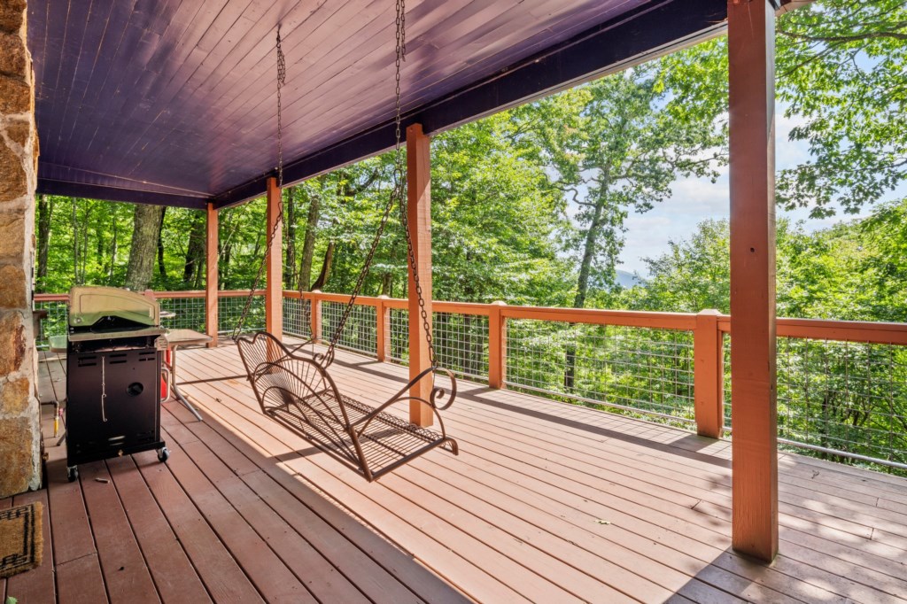 25-web-or-mls-DSC09274(1)