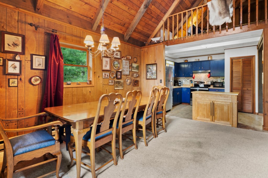 7-web-or-mls-DSC09344