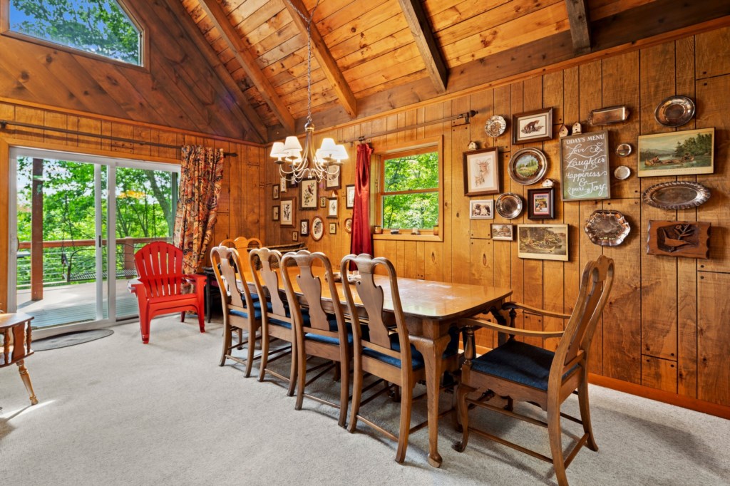 8-web-or-mls-DSC09341