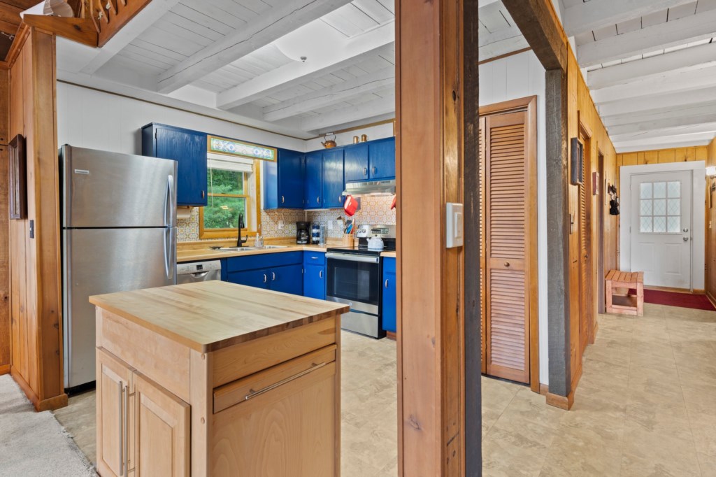 9-web-or-mls-DSC09326