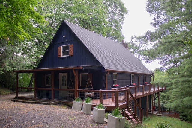 FrontView