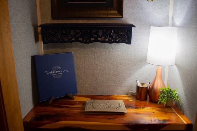 GuestBook