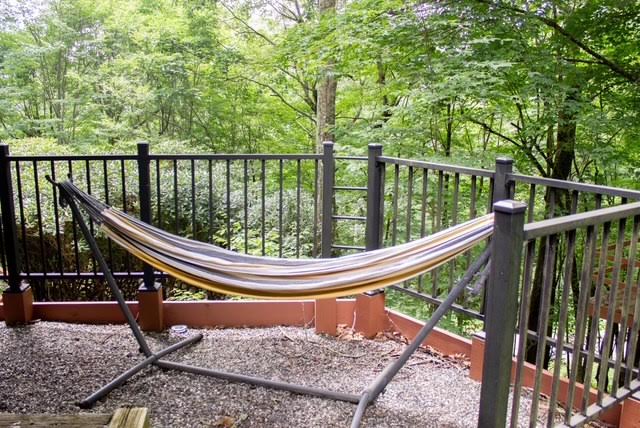 Hammock