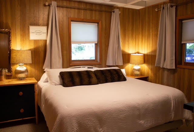 MainBedroom