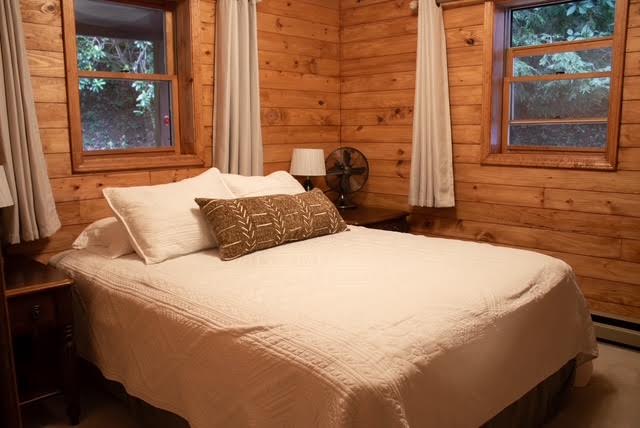 QueenBedroom