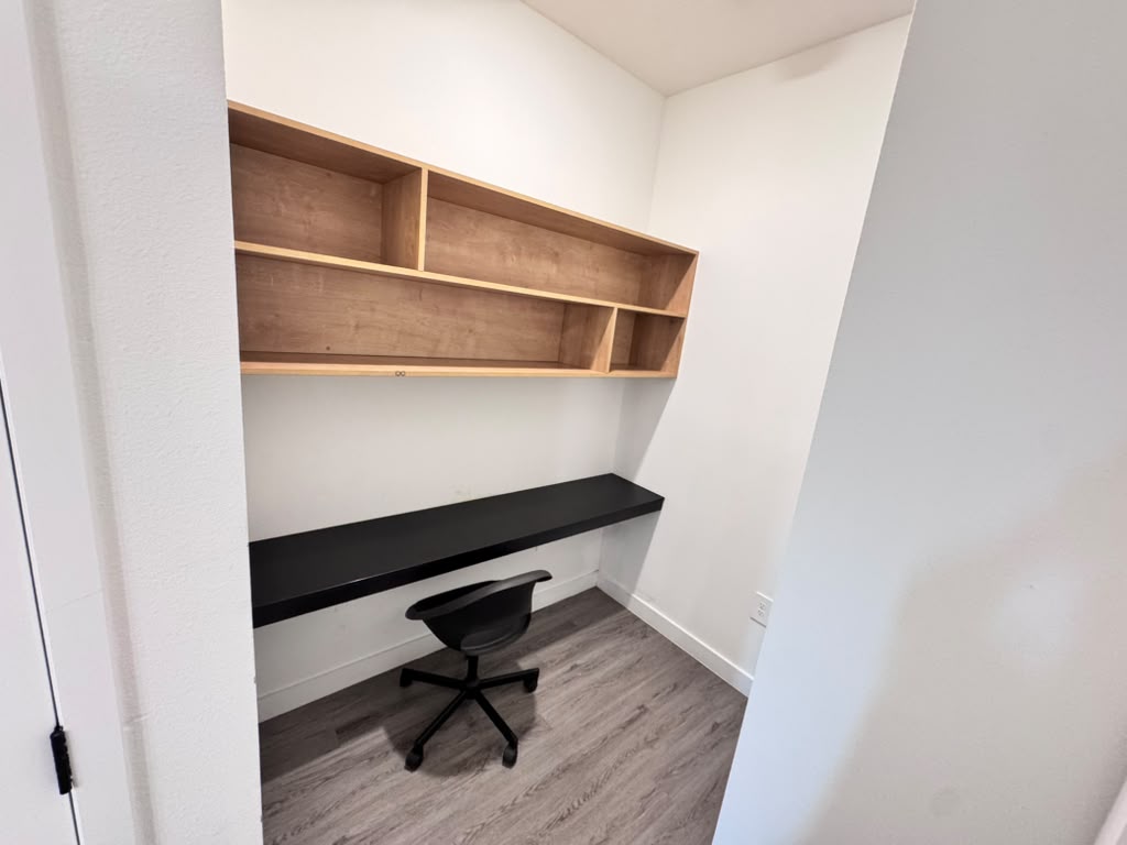 3 bedroom vacation townhouse at The Hub at Westside Reserve - Image 10