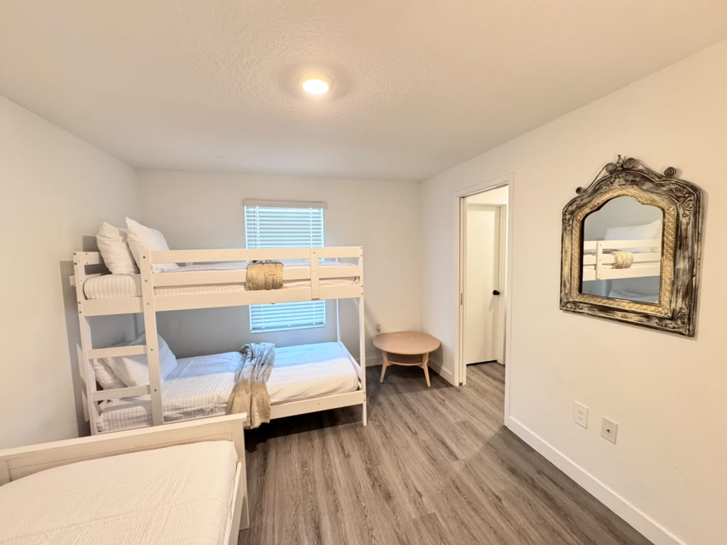 3 bedroom vacation townhouse at The Hub at Westside Reserve - Image 14