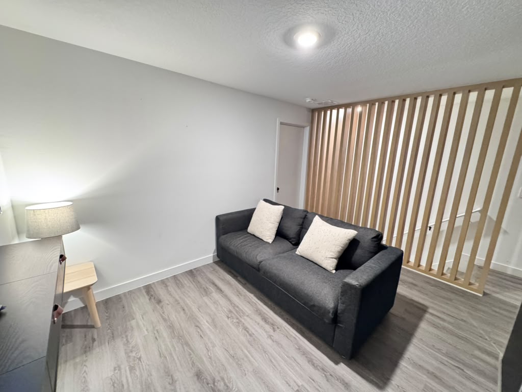 3 bedroom vacation townhouse at The Hub at Westside Reserve - Image 8