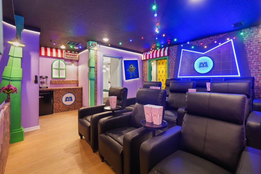 1007CedarRowWay(23)