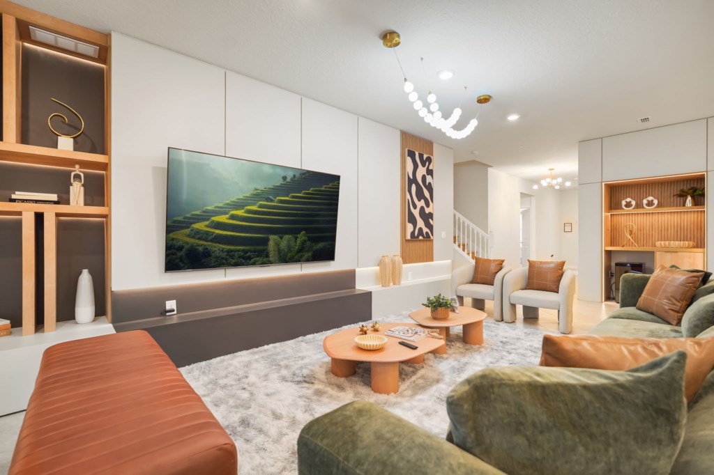 1007CedarRowWay(3)