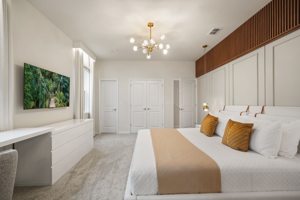 1007CedarRowWay(30)