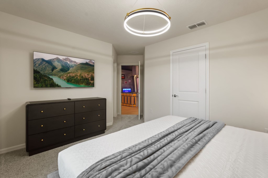 1007CedarRowWay(35)