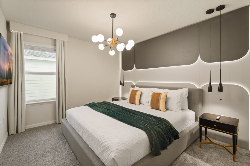 1007CedarRowWay(36)