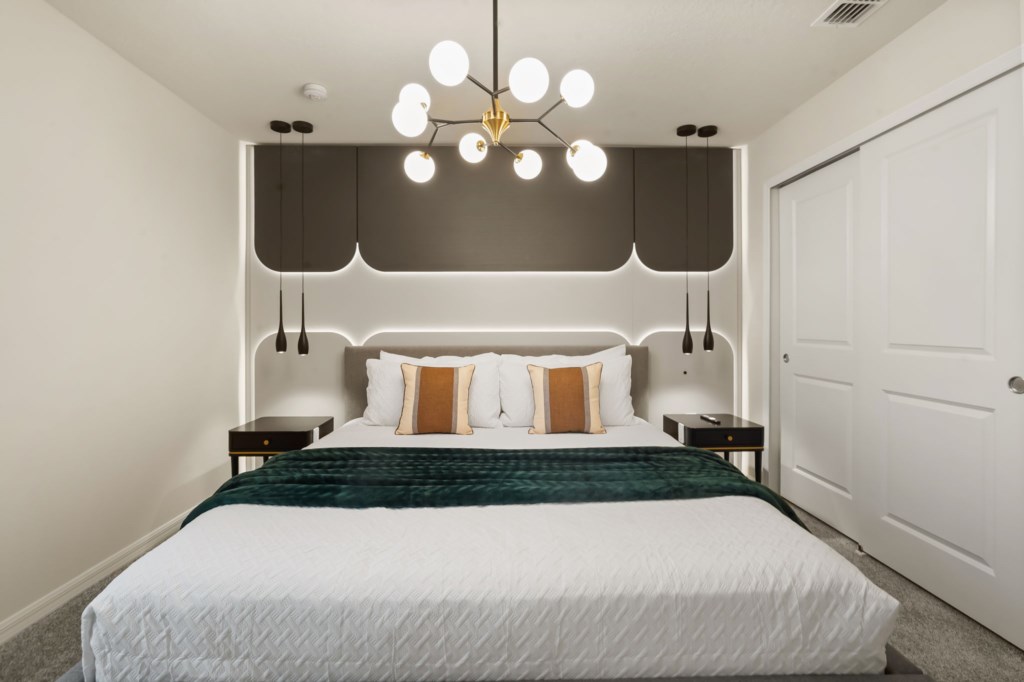 1007CedarRowWay(37)