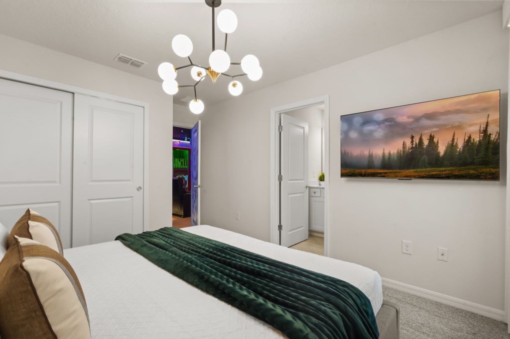 1007CedarRowWay(38)
