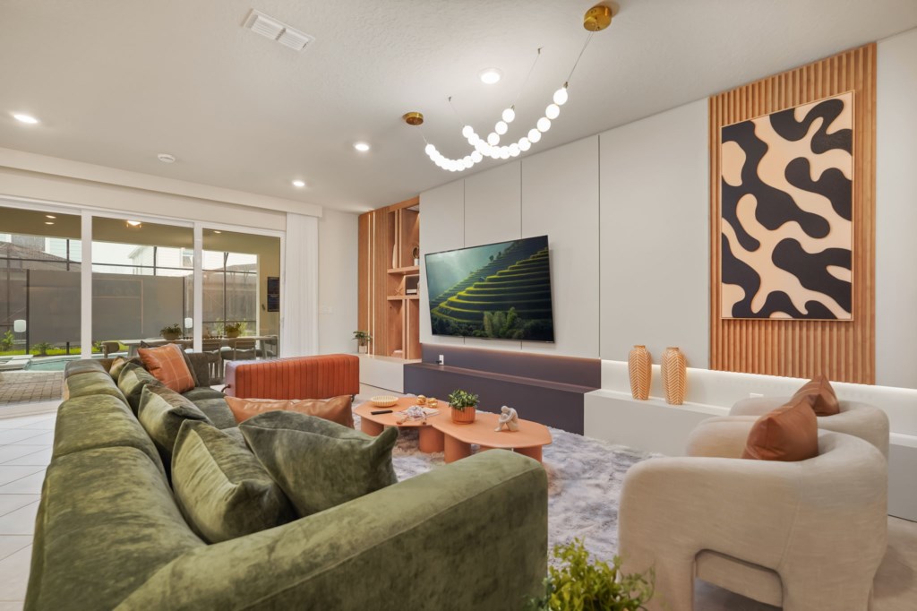 1007CedarRowWay(4)