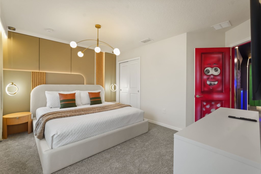 1007CedarRowWay(40)