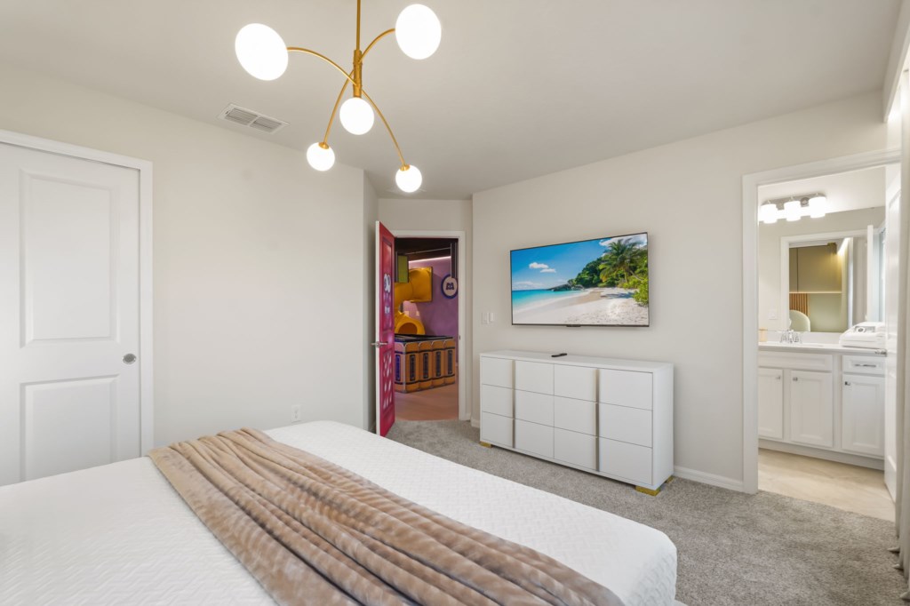 1007CedarRowWay(42)