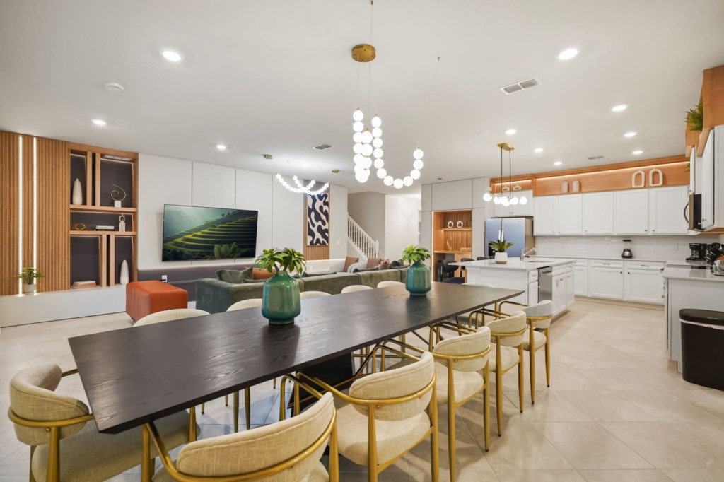 1007CedarRowWay(5)