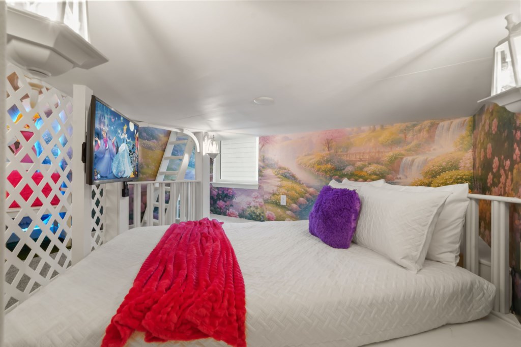 1007CedarRowWay(57)