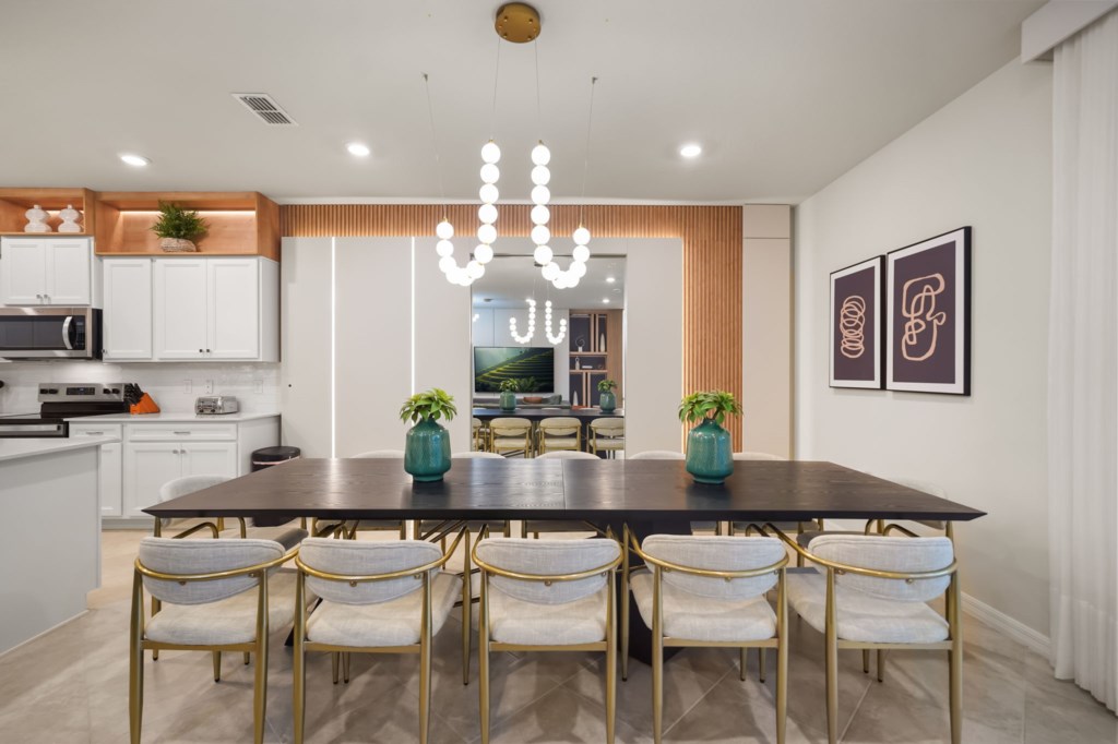 1007CedarRowWay(6)