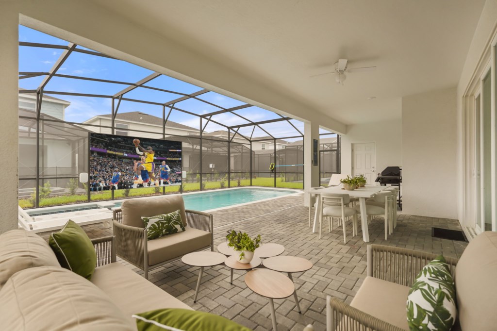 1007CedarRowWay(60)