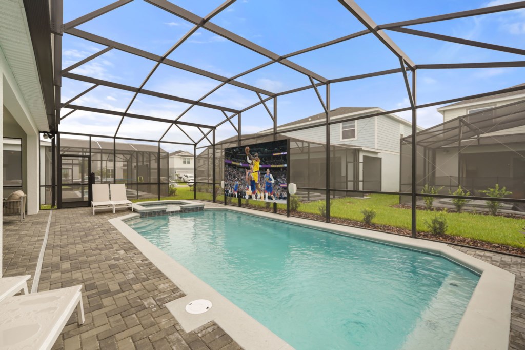 1007CedarRowWay(62)