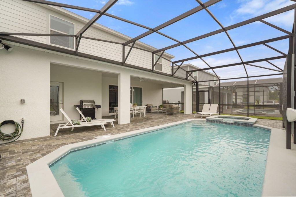 1007CedarRowWay(65)