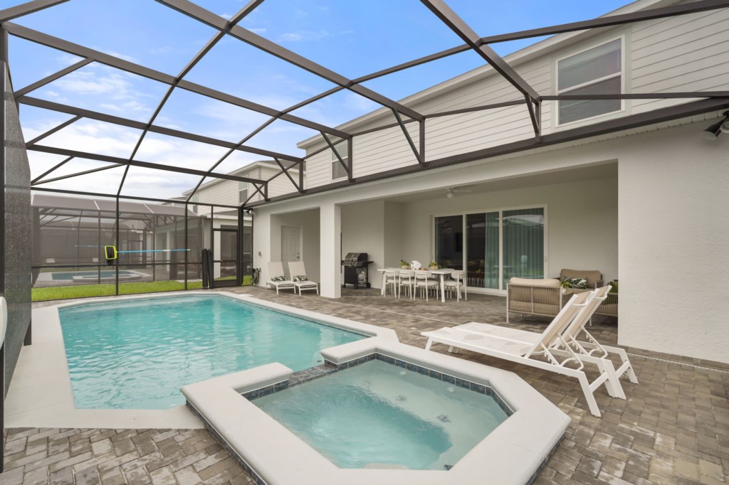 1007CedarRowWay(66)