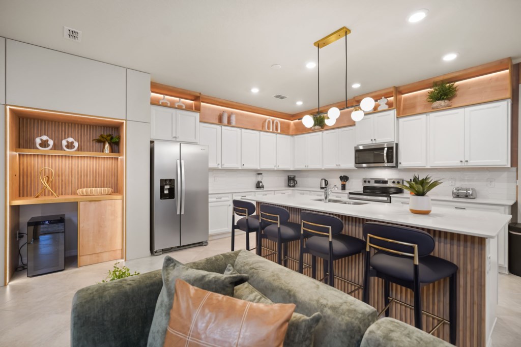 1007CedarRowWay(7)
